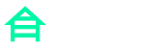 mk体育